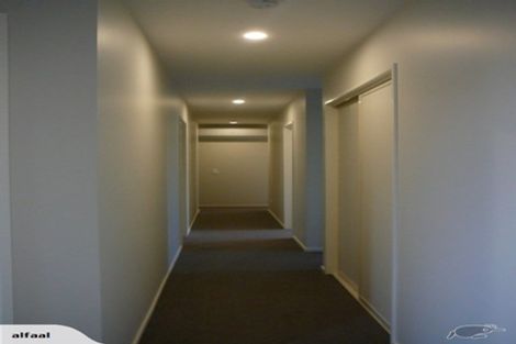 Photo of property in 24d Mcbratneys Road, Dallington, Christchurch, 8061