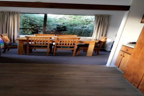 Photo of property in 2/36b New Brighton Road, Shirley, Christchurch, 8061