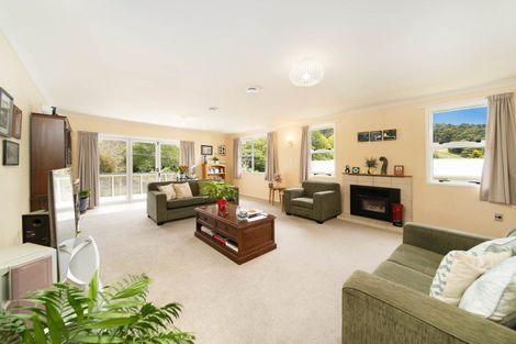 Photo of property in 39 Dip Road, Te Kamo, Whangarei, 0112