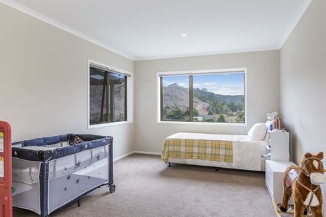 Photo of property in 278 Ahuroa Valley Road, Makarau, Warkworth, 0981