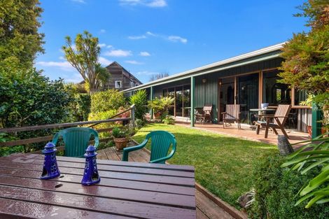 Photo of property in 12 Carling Road, Whakatane, 3120