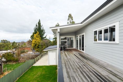 Photo of property in 22 Kowhai Street, Feilding, 4702