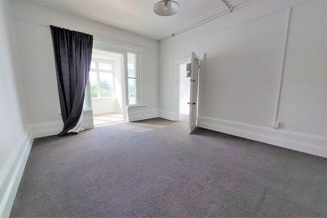 Photo of property in 12 Duncan Street, Dunedin Central, Dunedin, 9016