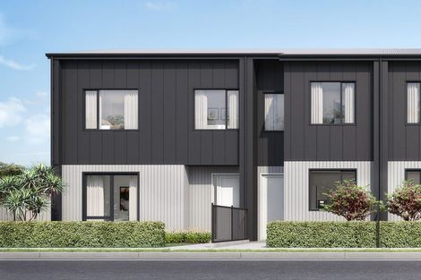 Photo of property in 22 Park Green Avenue, Rosehill, Papakura, 2113