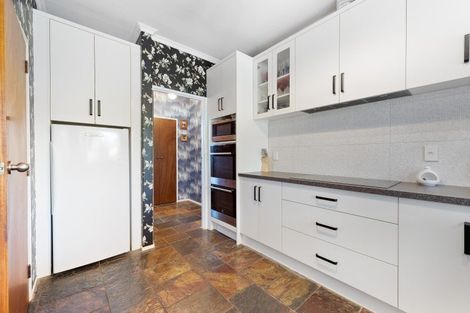 Photo of property in 146 Seaward Road, Edendale, 9825