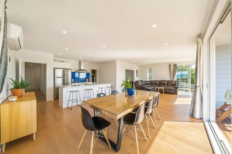 Photo of property in 46 Mo Street, Camborne, Porirua, 5026