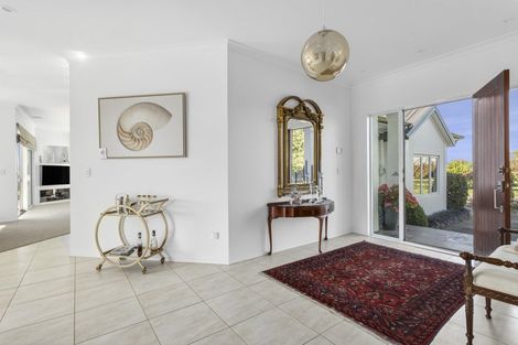 Photo of property in 397 Grasslands Drive, Cambridge, 3493