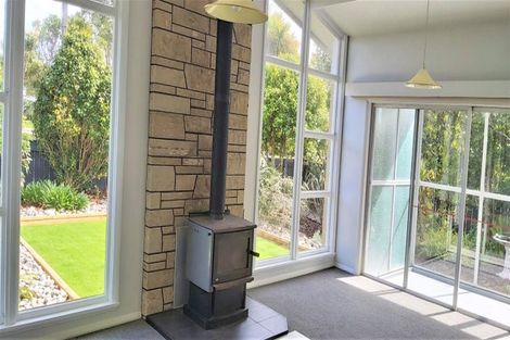 Photo of property in 21 Cook Street, Carters Beach, Westport, 7825