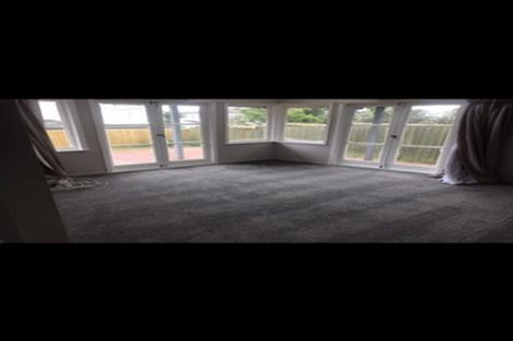 Photo of property in 81c Western Springs Road, Morningside, Auckland, 1022