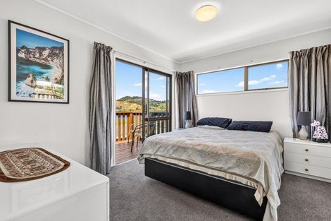 Photo of property in 28 Riverview Road, Huntly, 3700