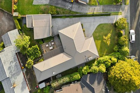 Photo of property in 6 Tudor Crescent, Chedworth, Hamilton, 3210