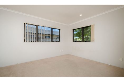 Photo of property in 36 Fordyce Road, Parakai, 0830