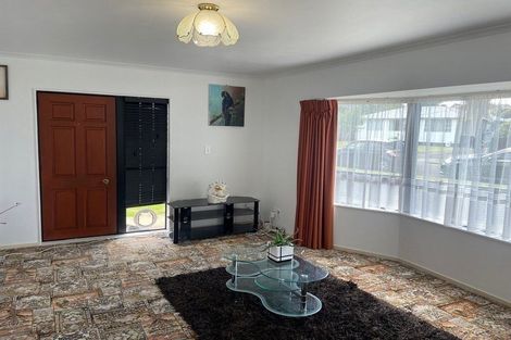 Photo of property in 21a Nikau Street, Tawhero, Whanganui, 4501