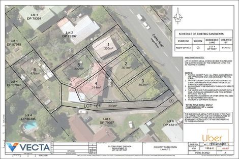 Photo of property in 201 Corks Road, Tikipunga, Whangarei, 0112