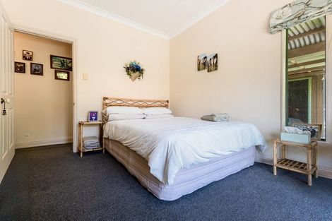 Photo of property in 134b Raumati Road, Raumati Beach, Paraparaumu, 5032