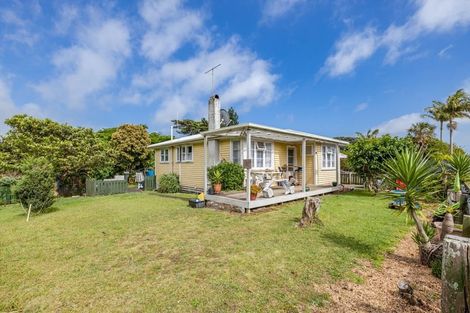 Photo of property in 3 Araroa Road, Ahipara, Kaitaia, 0481