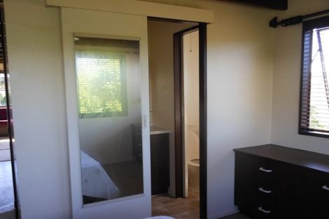 Photo of property in 59 State Highway 10, Coopers Beach, 0420