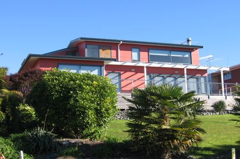 Photo of property in 48 Willjames Avenue, Algies Bay, Warkworth, 0920