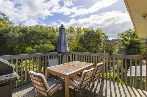 Photo of property in 7 Morunga Street, Omori, Turangi, 3381