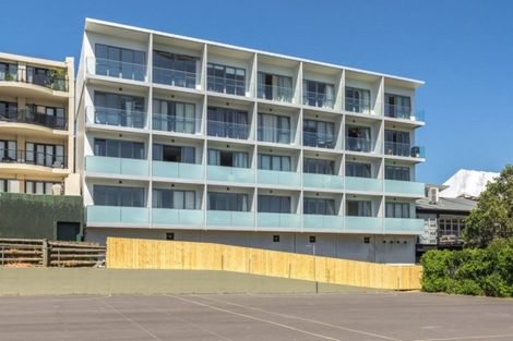 Photo of property in 17 Blake Lane, Dairy Flat, Albany, 0794