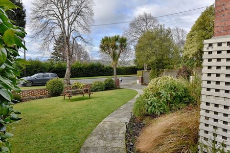 Photo of property in 12 Willis Street, Gore, 9710