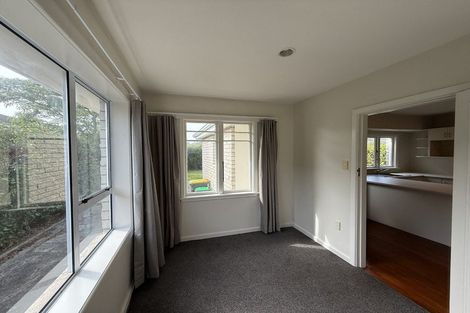 Photo of property in 25 Lothian Street, Ilam, Christchurch, 8041