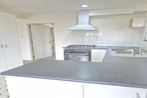 Photo of property in 6a Blacklock Avenue, Henderson, Auckland, 0612