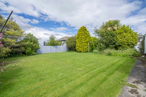 Photo of property in 43 Eden Crescent, Glengarry, Invercargill, 9810