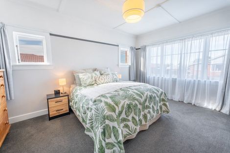 Photo of property in 3 Deal Street, Seaview, Timaru, 7910