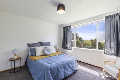 Photo of property in 260 Main North Road, Motunui, Waitara, 4383