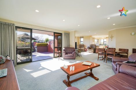 Photo of property in 93 King Street, Windsor, Invercargill, 9810