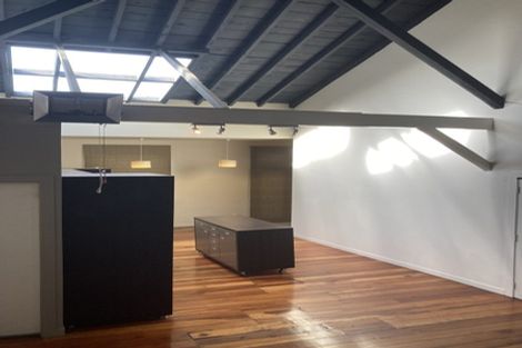 Photo of property in 7/2 King Street, Mount Cook, Wellington, 6021