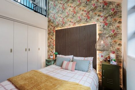 Photo of property in 59 Fishermans Drive, Coastlands, Whakatane, 3120