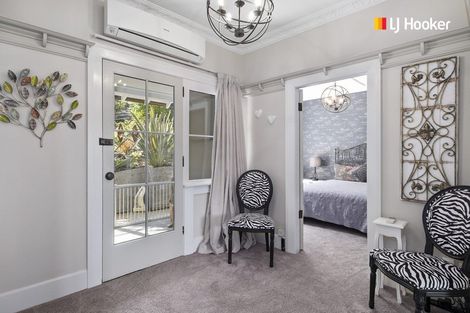 Photo of property in 35 Allandale Road, Saint Clair, Dunedin, 9012