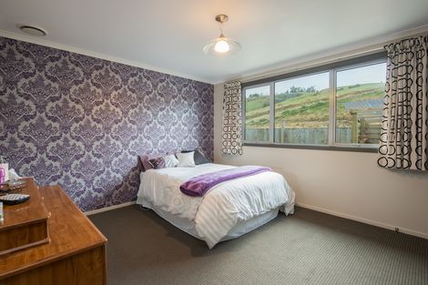 Photo of property in 16 Irwin Logan Drive, Mosgiel, 9024