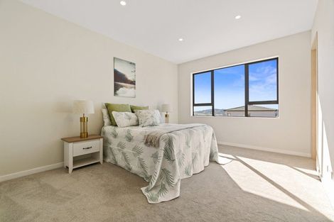 Photo of property in 14 Glann Lane, Flat Bush, 2019