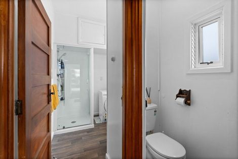 Photo of property in 901 Clive Street, Akina, Hastings, 4122