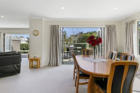 Photo of property in 1/745 Acacia Bay Road, Acacia Bay, Taupo, 3330