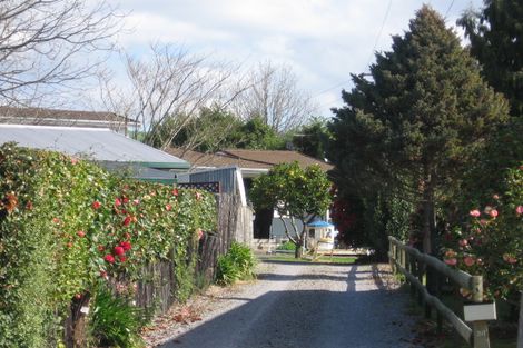 Photo of property in 36 Wharepaina Crescent, Springfield, Rotorua, 3015