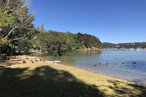 Photo of property in 745d Waikino Road, Karetu, Kawakawa, 0283