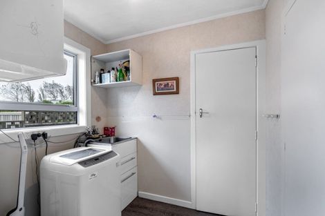 Photo of property in 438 Racecourse Road, Hargest, Invercargill, 9810