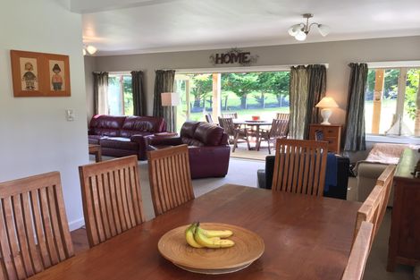 Photo of property in 105 Onekura Road, Waipapa, Kerikeri, 0295