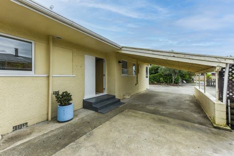 Photo of property in 141 Parkers Road, Tahunanui, Nelson, 7011