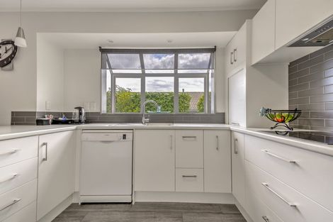 Photo of property in 19 Ngaio Place, Pukete, Hamilton, 3200