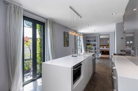 Photo of property in 31a Awatea Road, Parnell, Auckland, 1052