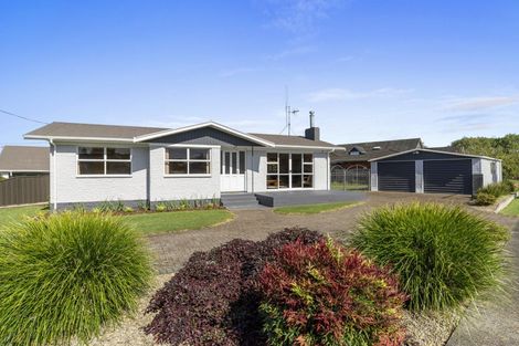 Photo of property in 25 Williams Avenue, Morrinsville, 3300