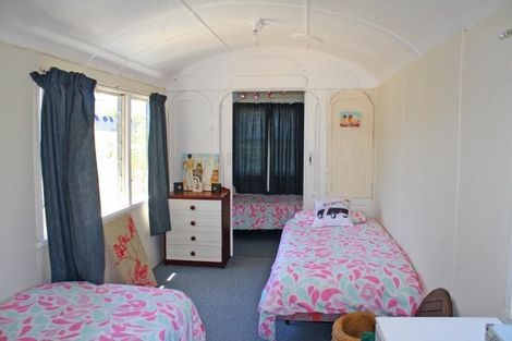 Photo of property in 223a Tui Road, Whangamata, 3620