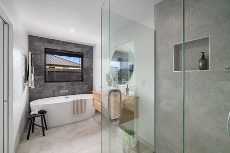 Photo of property in 8 Roys Street, Marshland, Christchurch, 8083