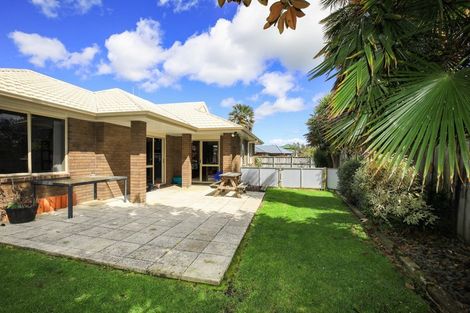 Photo of property in 4 Killegray Close, Flagstaff, Hamilton, 3210