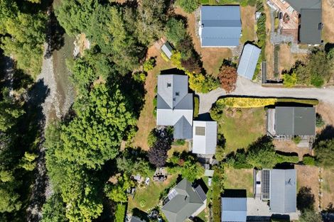 Photo of property in 23 Criterion Street, Arrowtown, 9302